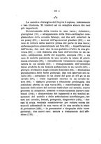 giornale/MIL0124118/1918/unico/00000338