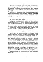 giornale/MIL0124118/1918/unico/00000340