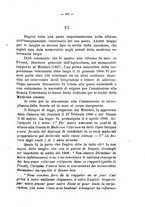 giornale/MIL0124118/1918/unico/00000341