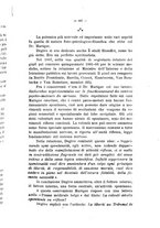 giornale/MIL0124118/1918/unico/00000345