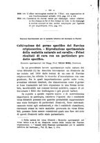 giornale/MIL0124118/1918/unico/00000358