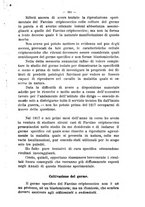 giornale/MIL0124118/1918/unico/00000359