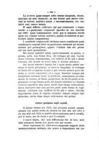 giornale/MIL0124118/1918/unico/00000360