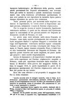 giornale/MIL0124118/1918/unico/00000361