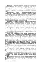 giornale/MIL0124118/1918/unico/00000363