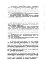 giornale/MIL0124118/1918/unico/00000364