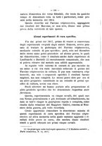 giornale/MIL0124118/1918/unico/00000366