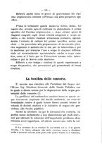 giornale/MIL0124118/1918/unico/00000367