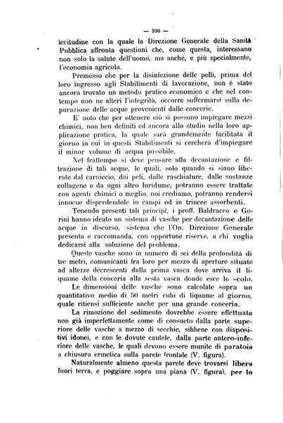 La clinica veterinaria rivista di medicina e chirurgia pratica degli animali domestici