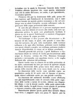 giornale/MIL0124118/1918/unico/00000368