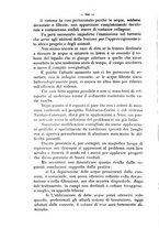 giornale/MIL0124118/1918/unico/00000372