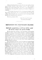 giornale/MIL0124118/1918/unico/00000373