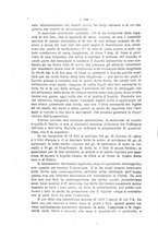 giornale/MIL0124118/1918/unico/00000376
