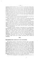 giornale/MIL0124118/1918/unico/00000377