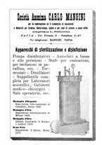 giornale/MIL0124118/1918/unico/00000381