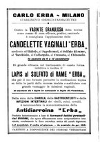 giornale/MIL0124118/1918/unico/00000382