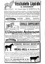 giornale/MIL0124118/1918/unico/00000384