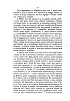 giornale/MIL0124118/1918/unico/00000386