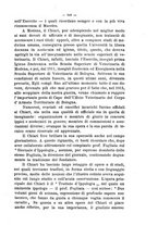giornale/MIL0124118/1918/unico/00000387