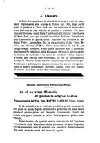 giornale/MIL0124118/1918/unico/00000389