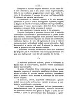 giornale/MIL0124118/1918/unico/00000390