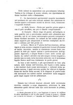 giornale/MIL0124118/1918/unico/00000392