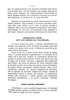 giornale/MIL0124118/1918/unico/00000393