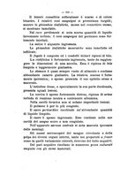 giornale/MIL0124118/1918/unico/00000394