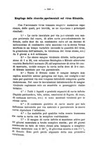 giornale/MIL0124118/1918/unico/00000395