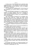 giornale/MIL0124118/1918/unico/00000397