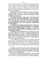 giornale/MIL0124118/1918/unico/00000398