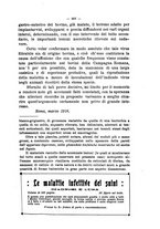 giornale/MIL0124118/1918/unico/00000399