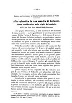 giornale/MIL0124118/1918/unico/00000400