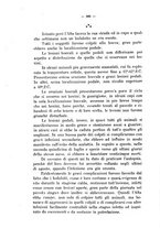giornale/MIL0124118/1918/unico/00000402