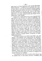 giornale/MIL0124118/1918/unico/00000404