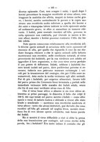 giornale/MIL0124118/1918/unico/00000405