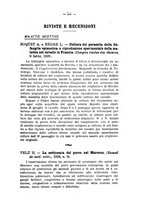 giornale/MIL0124118/1918/unico/00000407