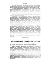 giornale/MIL0124118/1918/unico/00000408