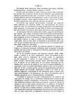 giornale/MIL0124118/1918/unico/00000409