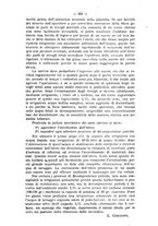 giornale/MIL0124118/1918/unico/00000410