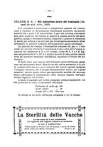 giornale/MIL0124118/1918/unico/00000411