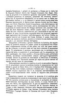 giornale/MIL0124118/1918/unico/00000413