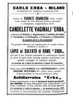 giornale/MIL0124118/1918/unico/00000416