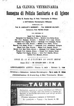 giornale/MIL0124118/1918/unico/00000417