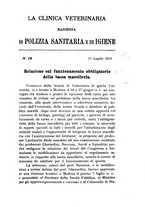 giornale/MIL0124118/1918/unico/00000419