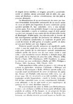 giornale/MIL0124118/1918/unico/00000424