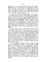 giornale/MIL0124118/1918/unico/00000426