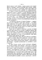 giornale/MIL0124118/1918/unico/00000430