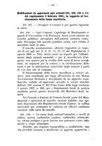 giornale/MIL0124118/1918/unico/00000432