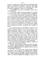giornale/MIL0124118/1918/unico/00000434